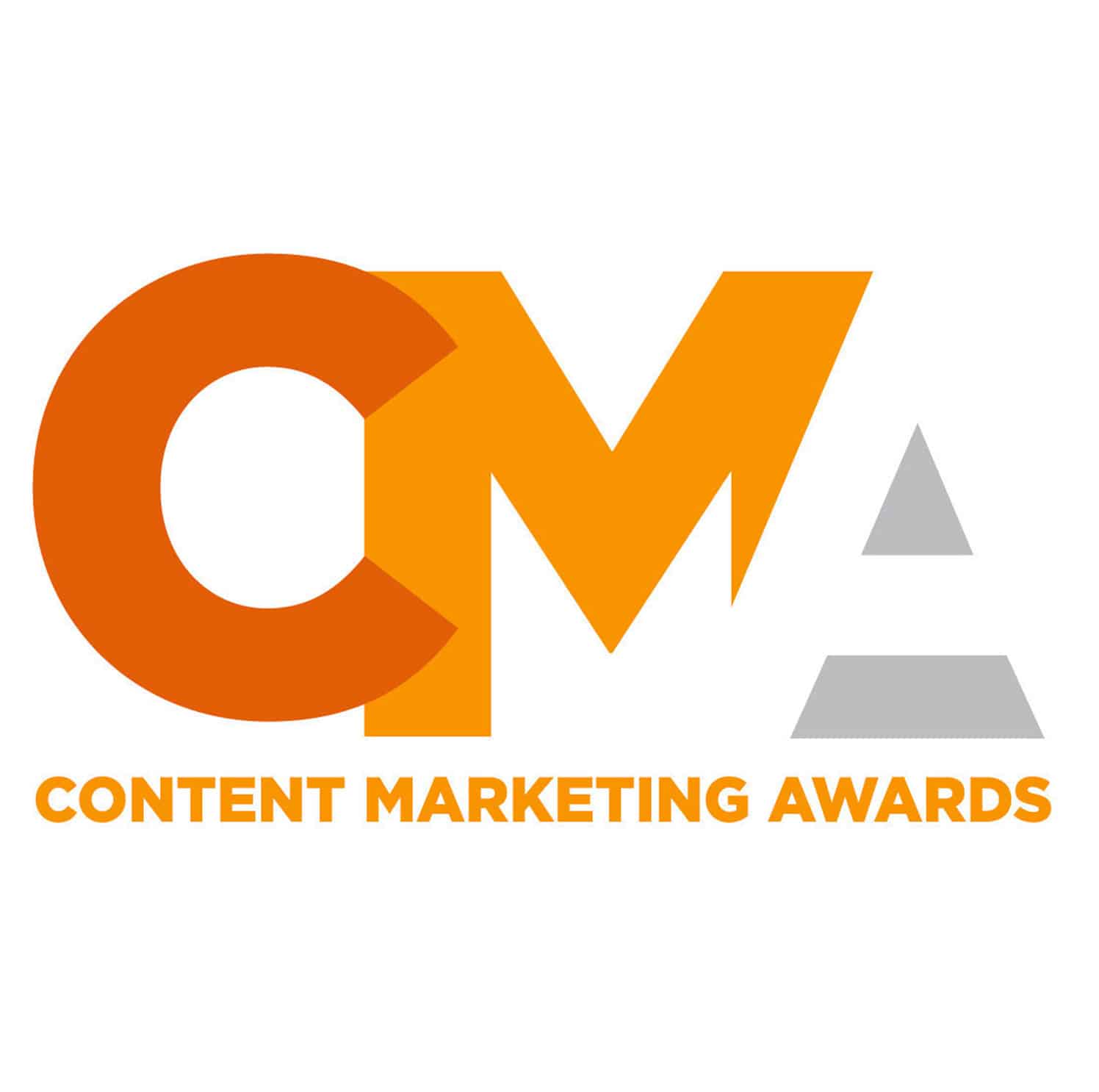 Frontline Education - Content Marketing Award Winners