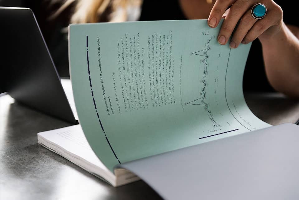 Growth Metrics for K-12 Human Capital Management: How Talent Data Can Drive Continuous Improvement in the Teacher Shortage Era